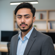 ZM Hosted Founder & CEO