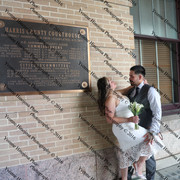 IMG 4478