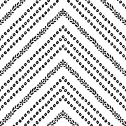 8a77ba5a6db8b007cd4f854658c0ca6b
