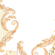 4dddb496f43a9caa1114e2d441d9cc41