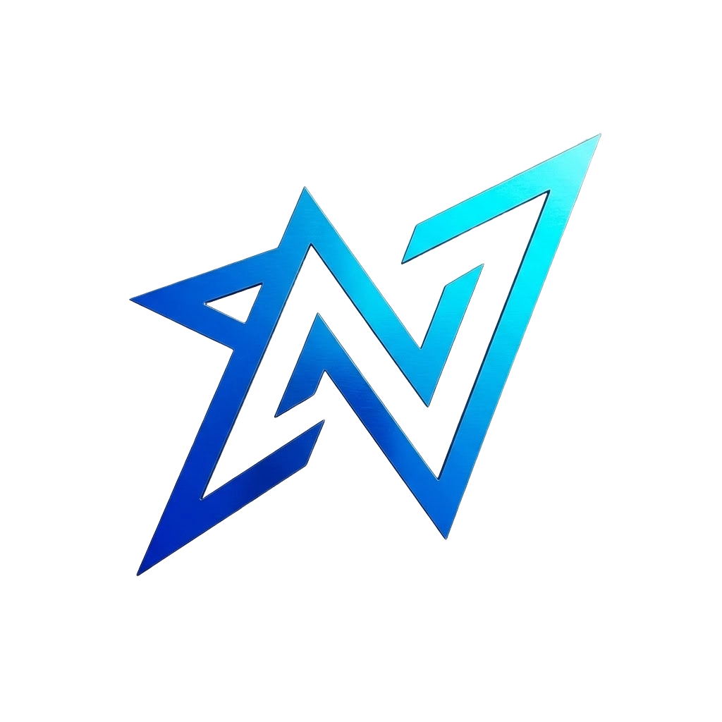 nKillboard.com