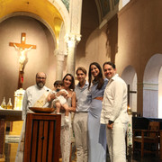 IMG 8825