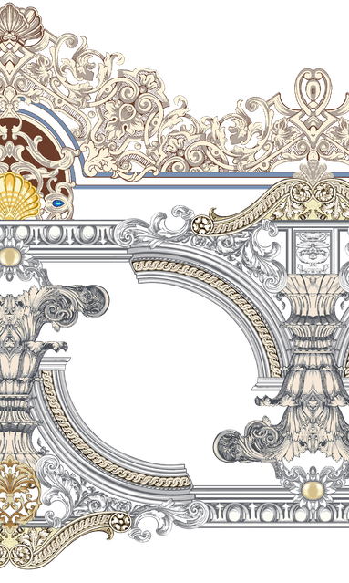 343bcb146477281 62b15c976a3d3.png