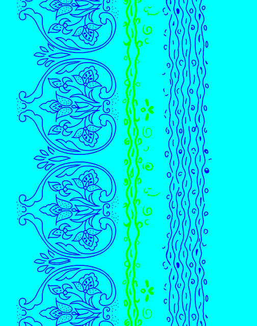 193.jpg