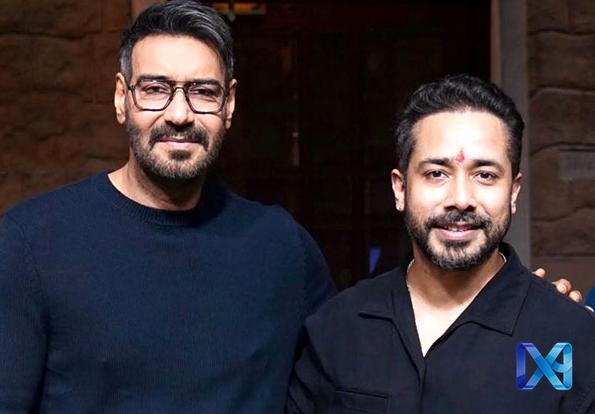 Why Ending Drishyam at Its Peak Is the Smarter Move for Bollywood