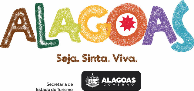 ALAGOAS