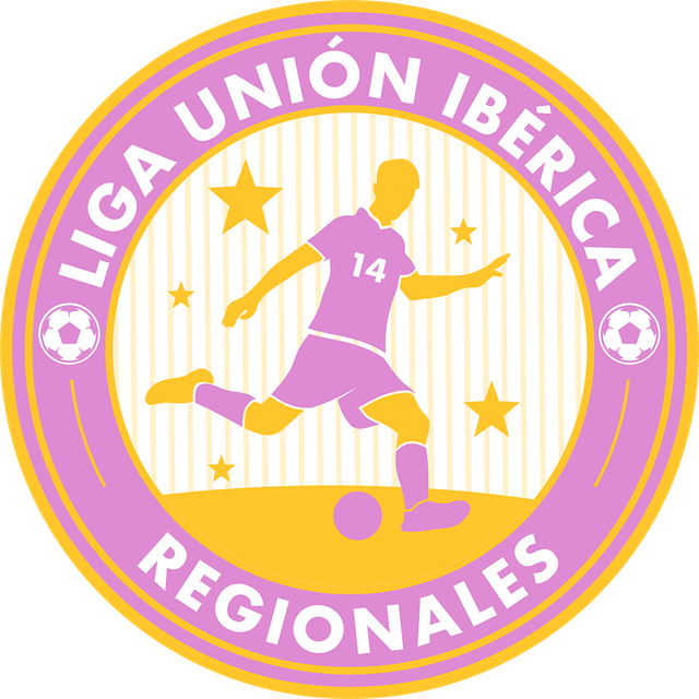 Regionales-Alt