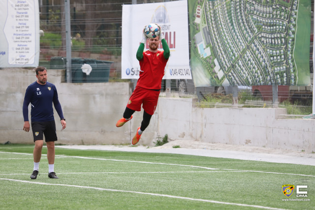 IMG-8180.jpg