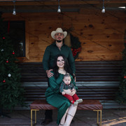 IMG-4647
