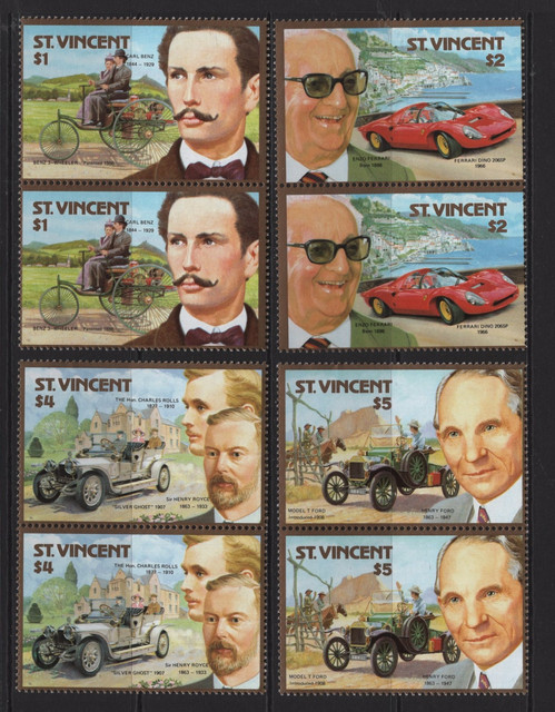 323