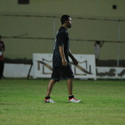 IMG 9498