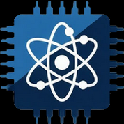 Awseder Logo