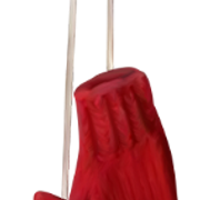 b6ca5deb
