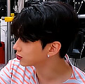 kihyun-3.jpg