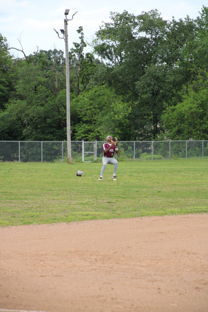 IMG-2514.jpg