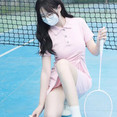 半口奶希 (32)