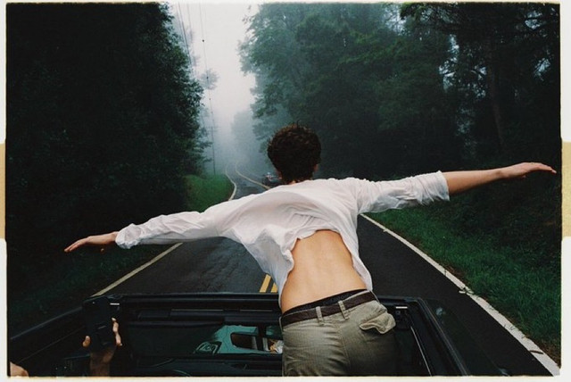 Shawn-rear-view