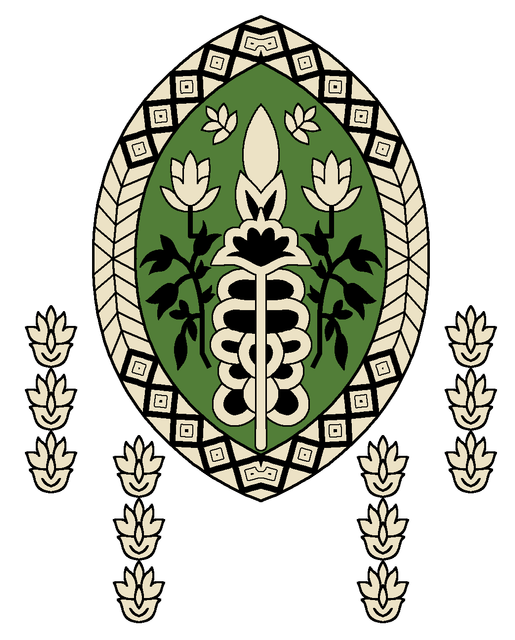 a9f9aae93b45e84cbebb390bc4777b76.png