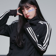 F2Mfdv Kbw AAGDY4