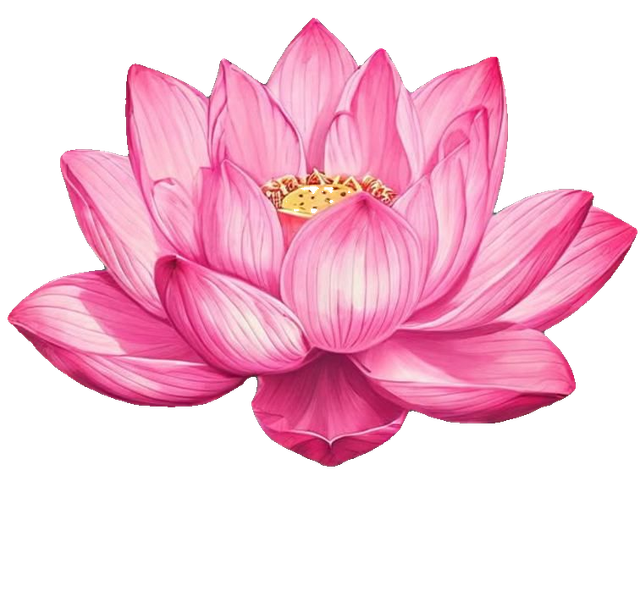 e8d8638c8cf8e1baacd93e6dc1b77a4b.png
