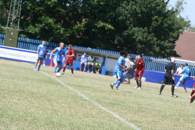 IMG 2504.jpg