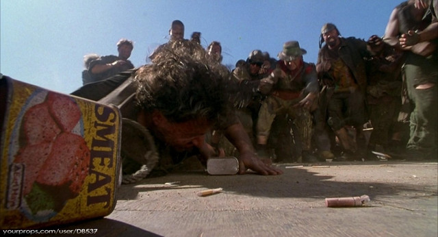 Waterworld-SMEAT-3