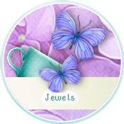 Jewels-4379-A