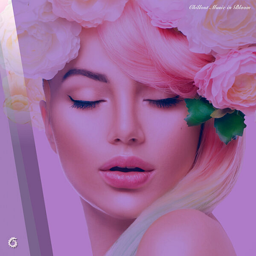 Chillout Music in Bloom (2026)