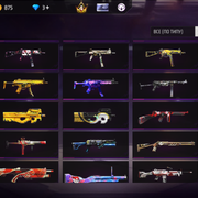 Screenshot (119)