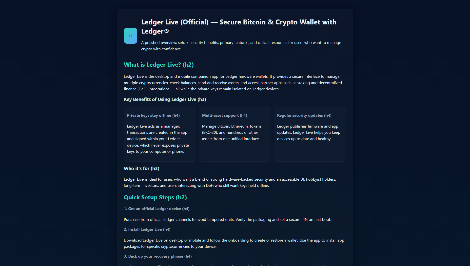 Screenshot of eng--ledgeir.pages.dev