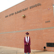 IMG 4879