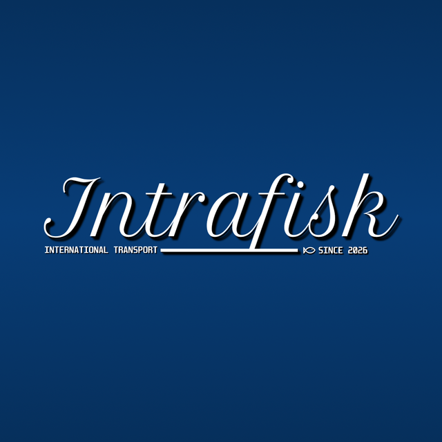 Intrafisk