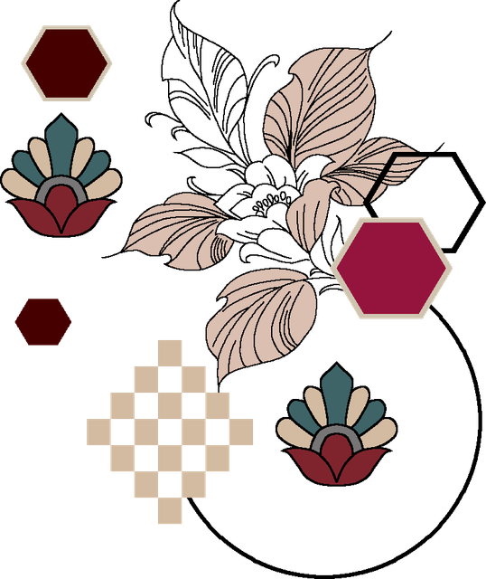 93e49a6d3e6e91abb2d384bb656e94ea.png