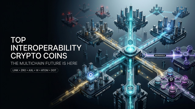 Cryptocurrency interoperability 202608212101.jpg