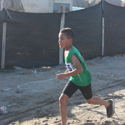 IMG 0135