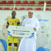 5L3A9232