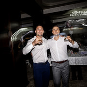 MRM-Events-611
