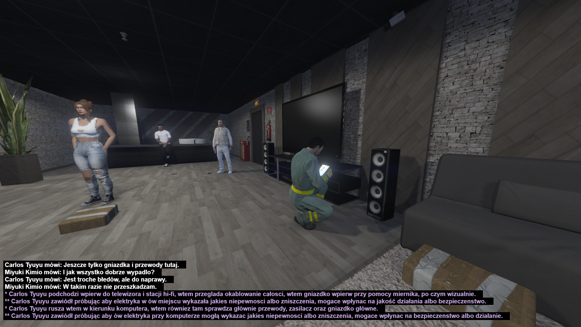 Screenshot-58.png