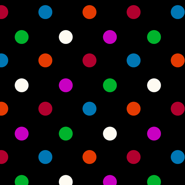 026.png