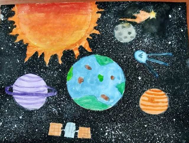 image-13
