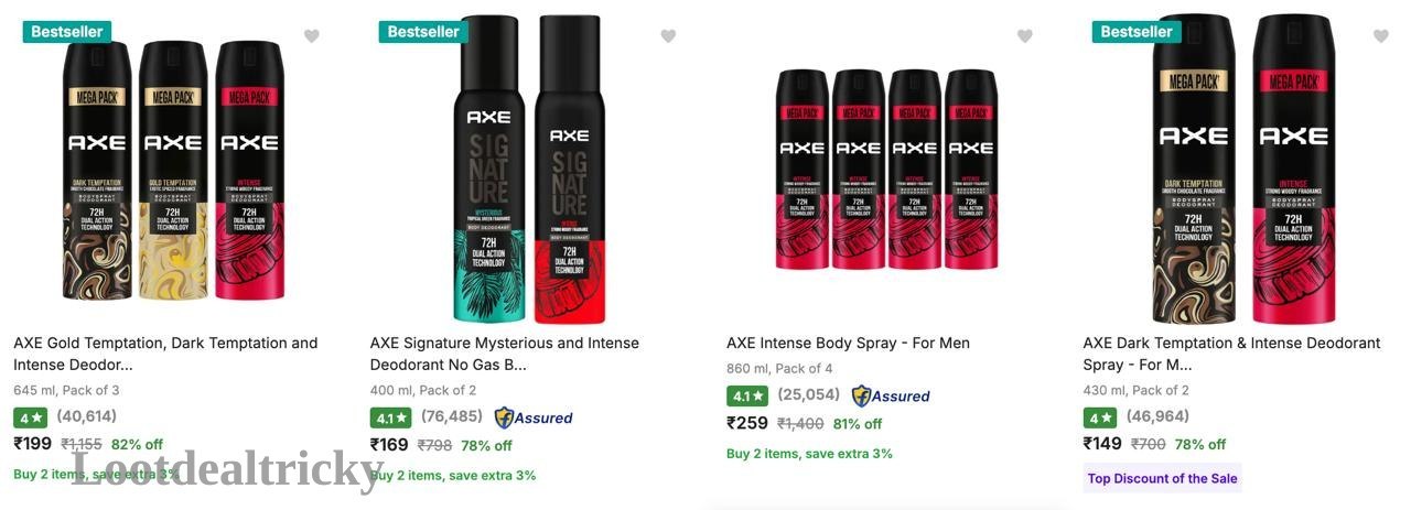Loot Grabfast Lootthis | Best Price Drop Today
