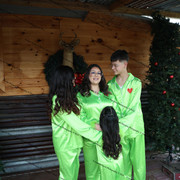 IMG 5608