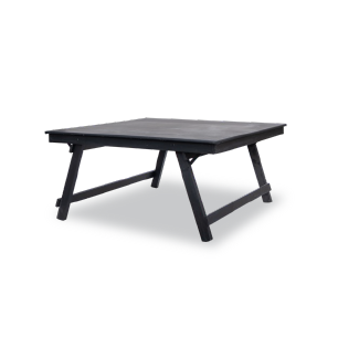 MESA CUADRADA PLEGABLE NEGRA.png