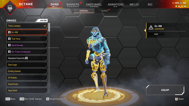 Screenshot (27679).png