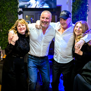 Pic 687