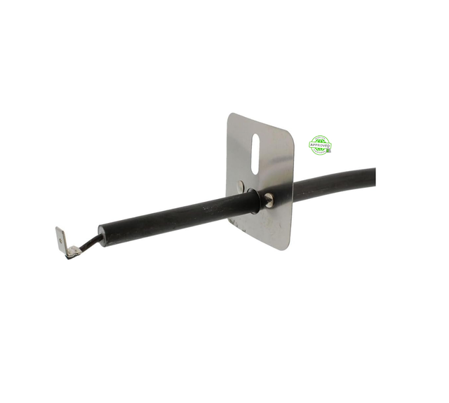 Image 1 (2).png