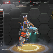 Screenshot (28021)