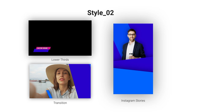 Education Pack - 17