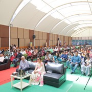 IMG 7285