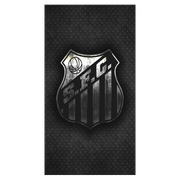 304713-Time-Santos